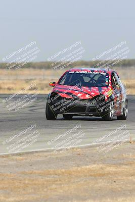 media/Sep-28-2024-24 Hours of Lemons (Sat) [[a8d5ec1683]]/10am (Star Mazda)/
